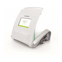 Apilus xCell Pro User Manual