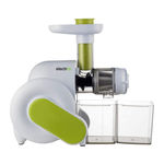ElectrIQ HSL600 User Manual