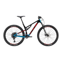 Intense SNIPER T PRO Manual