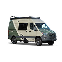 Jayco SWIFT Ali 2023 Owner's Manual