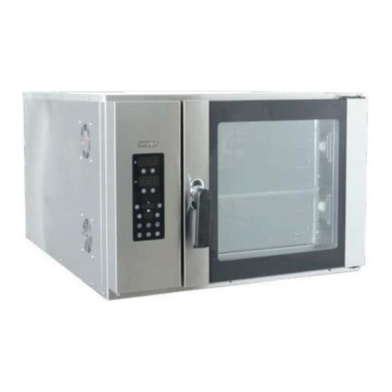 omake Omk.FKV02.E15.0523.U50 User Manual