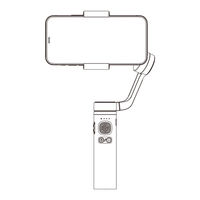 Funsnap CAPTURE PI User Manual