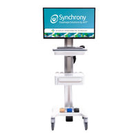 ACP Synchrony User Manual