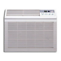 Sharp AF-S50EX Installation And Operation Manual