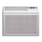 Air Conditioner Sharp AF-S50EX Installation And Operation Manual