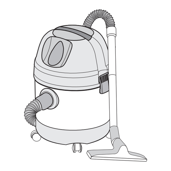 EINHELL INOX 1500 Operating Instructions Manual