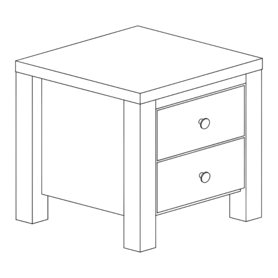 Costway JV11468 Manual