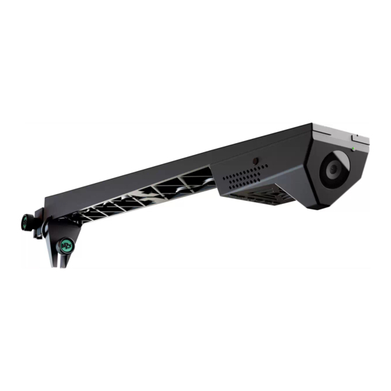 Target VIRT User Manual