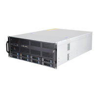 Adlink Technology MEC-AI7400SR User Manual