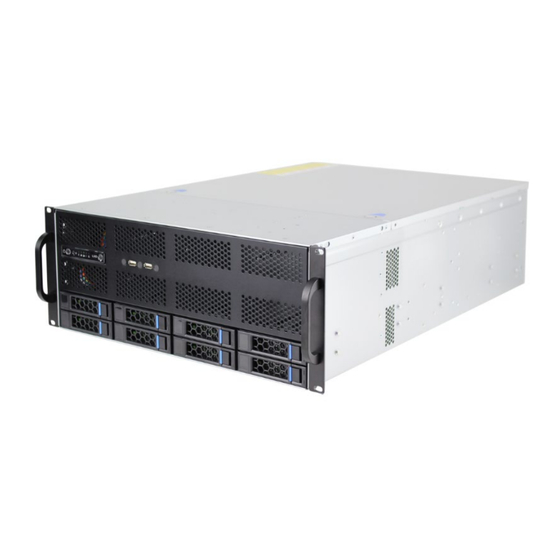 ADLINK Technology MEC-AI7400SR User Manual
