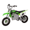Razor dirt rocket SX500 2022, dirt rocket MX500 2022 Manual