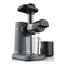 Ninja NEVERCLOG COLD JC151EU Manual