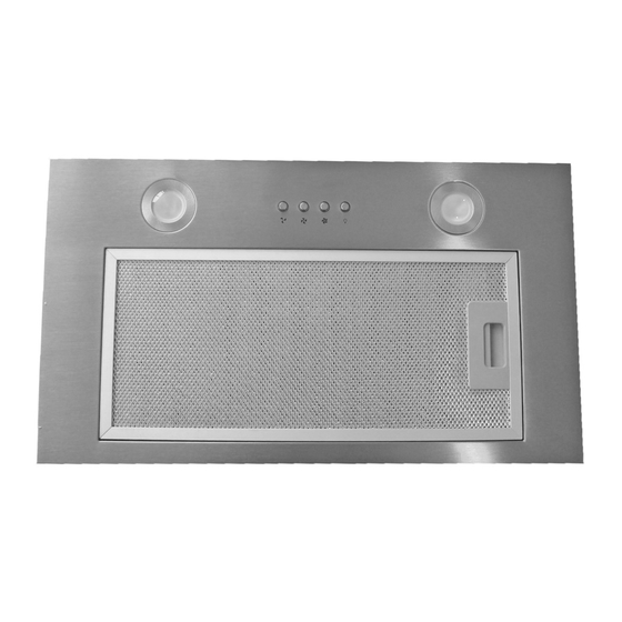 Parmco T7-6S-3 Installation And Operating Instructions Manual