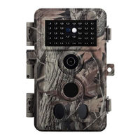 Zopu SL122M Instruction Manual