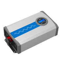Epever IP2000-12-Plus(T) User Manual