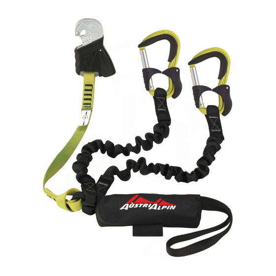 AUSTRIALPIN Hydra 2.EVO Manual