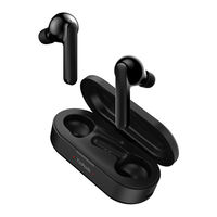 Mobvoi GESTURE User Manual