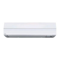 Toshiba RAV-SM566KRT-A Service Manual