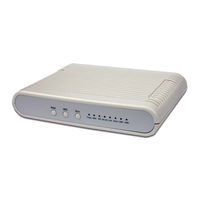 Sercomm NA910B User Manual