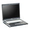 Fujitsu LifeBook E8020D