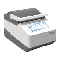 Tianlong Gentier 48S User Manual