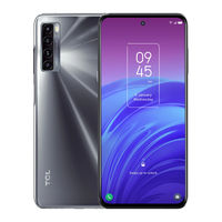 DISPLAY GREATNESS T774B User Manual