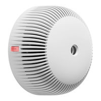 x-sense XS03-iWX User Manual