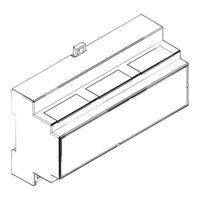 Assa Abloy CLIQ CLM Installation Instructions Manual