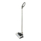 Verilux CleanWave VH02 - UVC Sanitizing Sweeper with CleanWave Technology Manual