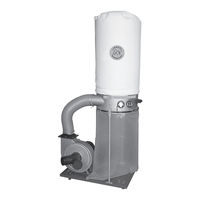 Lindahl & Nermark 205500218 Manual