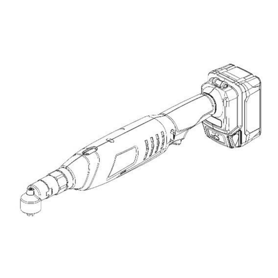 Sturtevant Richmont 2100PTA-45 Product Information Manual