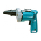 Power Screwdriver Makita 6802BV Instruction Manual