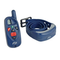 Innotek UltraSmart IUT-300E User Manual