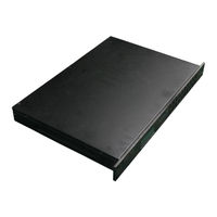 CKDZ CK4L-3000B series User Manual