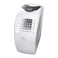 EasyCool AIR01 User Manual