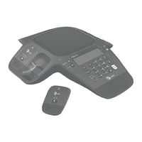 AT&T SB3014 User Manual