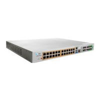 AT&T Business in a Box Quick Start Manual