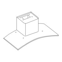 DesignAir GCLED90SS Manual