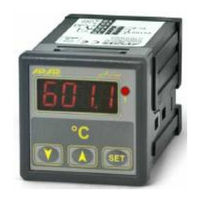 APAR AR601 User Manual