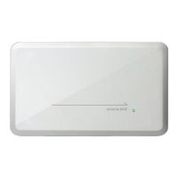 Avtech H.265 NVR User Manual