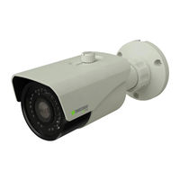 Vitek VTC-THT8RM Manual
