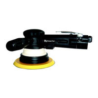 Universal Tool UT8709 Operator Instructions