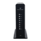 Cox Panoramic WiFi Modem Manual. Setup instruction.