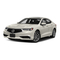 Automobile Acura TLX 2020 Service Bulletin