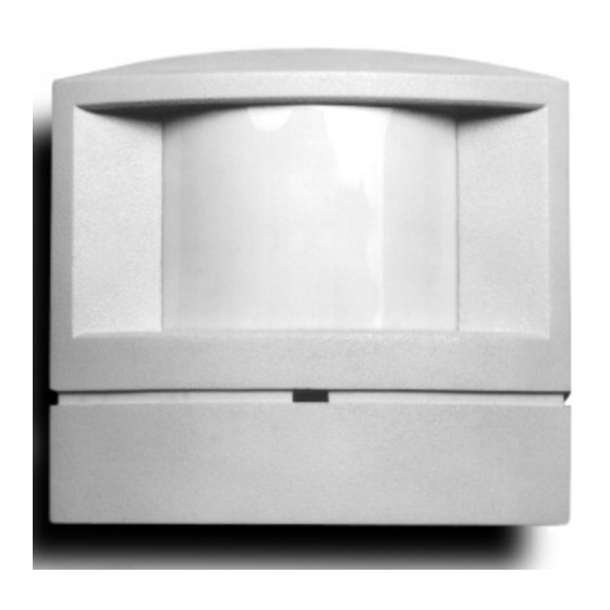 LEGRAND Pass & Seymour WA1001 Installation & Operating Instructions