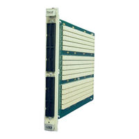 Racal Instruments 1260-43 User Manual