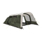 Outwell GREENWOOD 6 - Tent Manual
