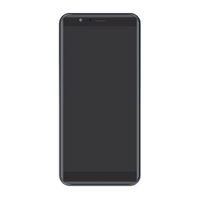 Allview A10 Max User Manual