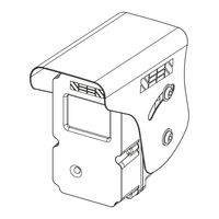 Seen IRIS-i Installation Manual