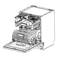 Galanz W60C4A101D-C User Manual